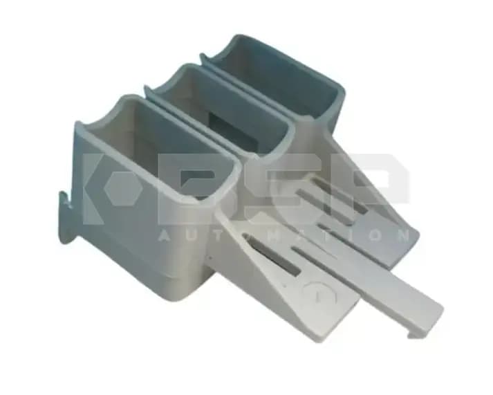 Allen Bradley 141A-FTS63 Allen Bradley 141A-FTS63