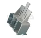 Allen Bradley 141A-FTS63 Allen Bradley 141A-FTS63