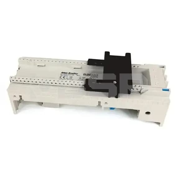 Allen Bradley 141A-FS72S63 Allen Bradley 141A-FS72S63
