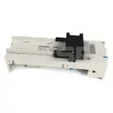 Allen Bradley 141A-FS72S63 Allen Bradley 141A-FS72S63