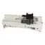 141A-FS72S63
