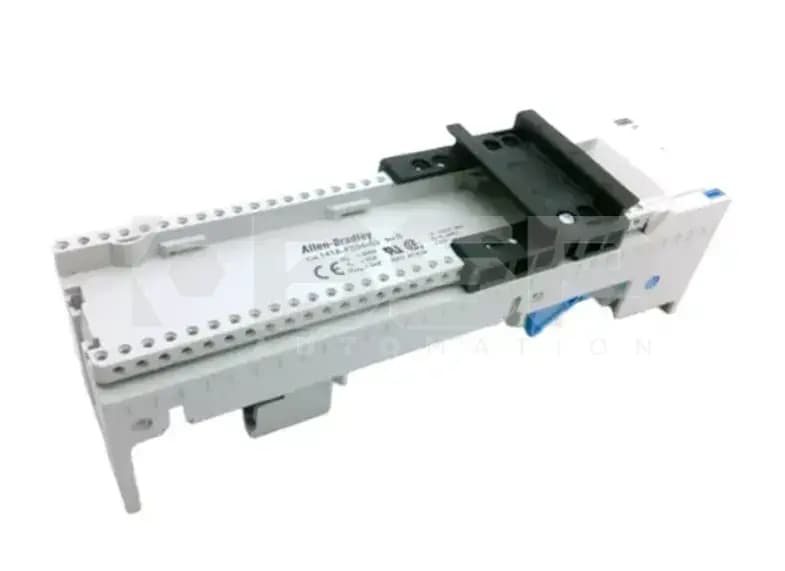 Allen Bradley 141A-FS54S63 Allen Bradley 141A-FS54S63