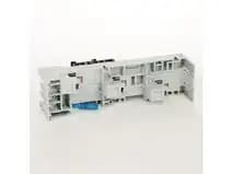 Allen Bradley 141A-FS54S63 Allen Bradley 141A-FS54S63