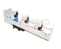 Allen Bradley 141A-FS45S25 Allen Bradley 141A-FS45S25