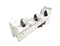 Allen Bradley 141A-FS45S25 Allen Bradley 141A-FS45S25