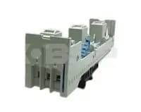 Allen Bradley 141A-FS45S25 Allen Bradley 141A-FS45S25