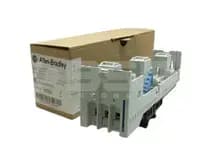 Allen Bradley 141A-FS45S25 Allen Bradley 141A-FS45S25