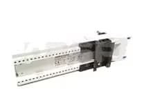 Allen Bradley 141A-FS45S25 Allen Bradley 141A-FS45S25
