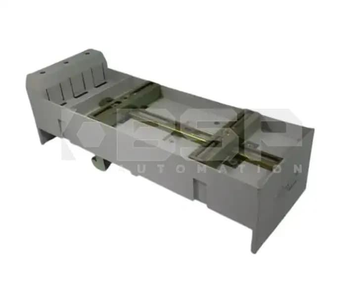 Allen Bradley 141A-FS110V250B Allen Bradley 141A-FS110V250B
