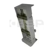 Allen Bradley 141A-FS110V250B Allen Bradley 141A-FS110V250B