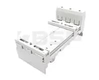 Allen Bradley 141A-FS108V200T Allen Bradley 141A-FS108V200T