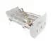 141A-FS108V200T