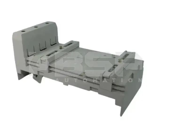 Allen Bradley 141A-FS108V200B Allen Bradley 141A-FS108V200B