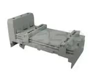 Allen Bradley 141A-FS108V200B Allen Bradley 141A-FS108V200B