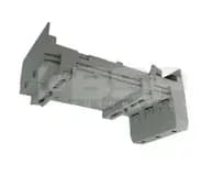 Allen Bradley 141A-FS108V200B Allen Bradley 141A-FS108V200B
