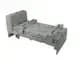141A-FS108V200B