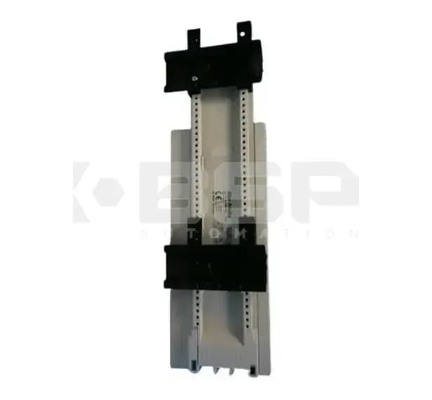 Allen Bradley 141A-FM81SS63 Allen Bradley 141A-FM81SS63