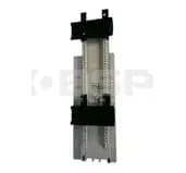 Allen Bradley 141A-FM81SS63 Allen Bradley 141A-FM81SS63