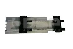 Allen Bradley 141A-FM81SS63 Allen Bradley 141A-FM81SS63