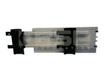 Allen Bradley 141A-FM81SS63 Allen Bradley 141A-FM81SS63