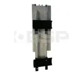 Allen Bradley 141A-FM81SS63 Allen Bradley 141A-FM81SS63