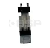 Allen Bradley 141A-FM81SS63 Allen Bradley 141A-FM81SS63