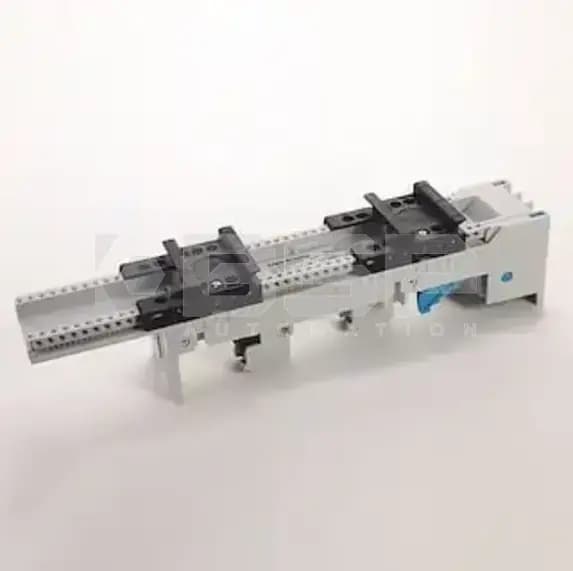 Allen Bradley 141A-FM72SS63 Allen Bradley 141A-FM72SS63