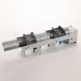 Allen Bradley 141A-FM63SS63 Allen Bradley 141A-FM63SS63
