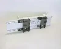 Allen Bradley 141A-FM63SS63 Allen Bradley 141A-FM63SS63