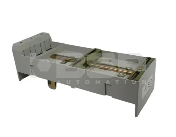 Allen Bradley 141A-FL110V250B Allen Bradley 141A-FL110V250B