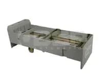 Allen Bradley 141A-FL110V250B Allen Bradley 141A-FL110V250B