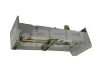 Allen Bradley 141A-FL110V250B Allen Bradley 141A-FL110V250B