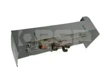 Allen Bradley 141A-FL110V250B Allen Bradley 141A-FL110V250B