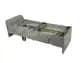 141A-FL110V250B