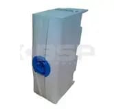 Allen Bradley 141A-CVN350 Allen Bradley 141A-CVN350
