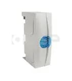 Allen Bradley 141A-CVN350 Allen Bradley 141A-CVN350