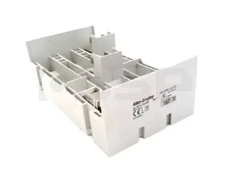 Allen Bradley 141A-CUJ250 Allen Bradley 141A-CUJ250