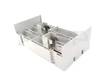 Allen Bradley 141A-CUJ250 Allen Bradley 141A-CUJ250