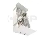 Allen Bradley 141A-CUJ250 Allen Bradley 141A-CUJ250