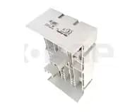 Allen Bradley 141A-CUJ250 Allen Bradley 141A-CUJ250