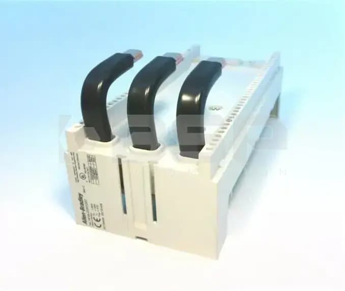 Allen Bradley 141A-CUH125T Allen Bradley 141A-CUH125T