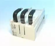 Allen Bradley 141A-CUH125T Allen Bradley 141A-CUH125T