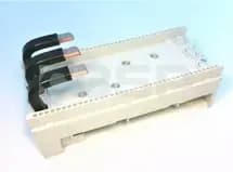 Allen Bradley 141A-CUH125T Allen Bradley 141A-CUH125T