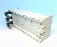Allen Bradley 141A-CUH125T Allen Bradley 141A-CUH125T
