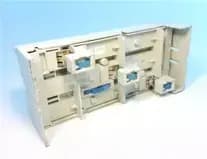Allen Bradley 141A-CUH125T Allen Bradley 141A-CUH125T