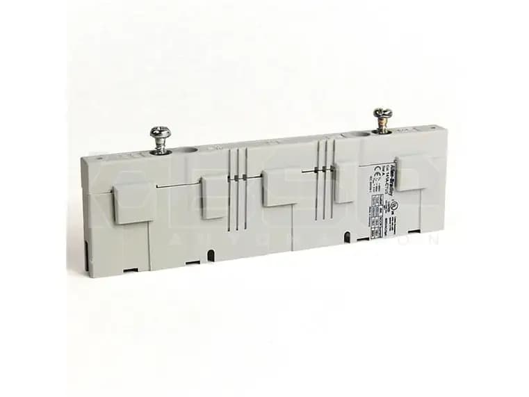 Allen Bradley 141A-CTU3 Allen Bradley 141A-CTU3
