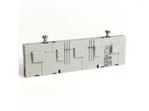 Allen Bradley 141A-CTU3 Allen Bradley 141A-CTU3