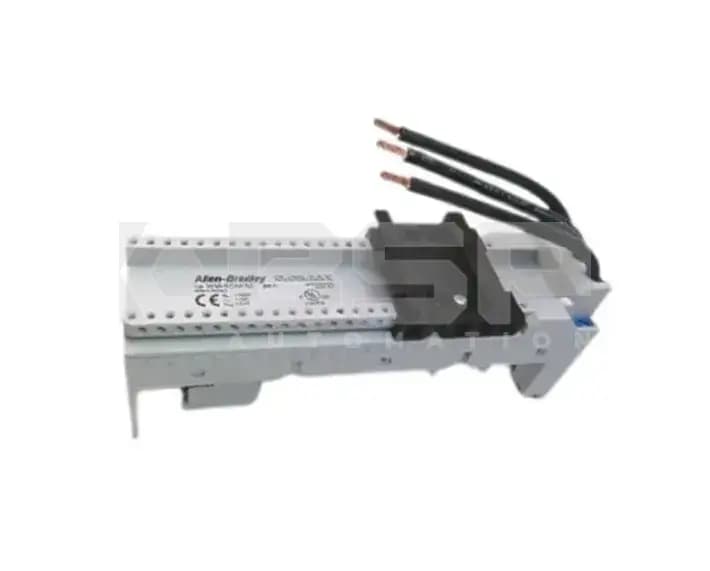 Allen Bradley 141A-CC45R32 Allen Bradley 141A-CC45R32