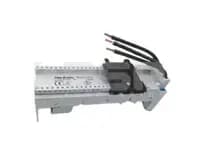 Allen Bradley 141A-CC45R32 Allen Bradley 141A-CC45R32