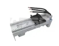 Allen Bradley 141A-CC45R32 Allen Bradley 141A-CC45R32